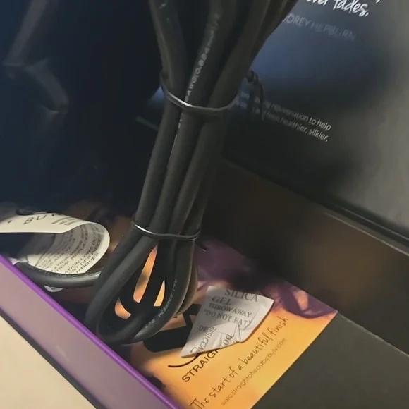 Straight Ahead Pro Styler 2.0 - Picture 8 of 12